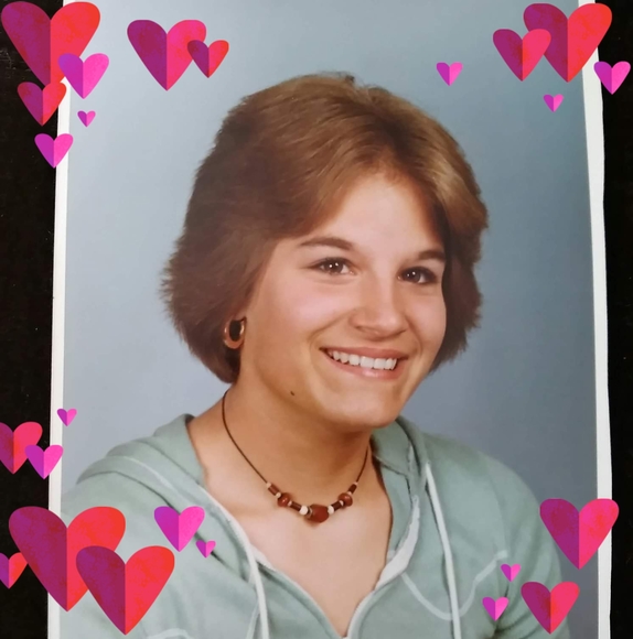 dianelyn
